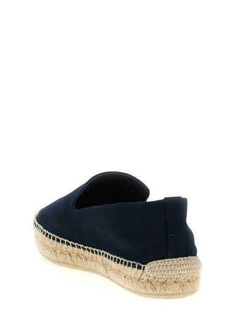 'Nanou' espadrilles #