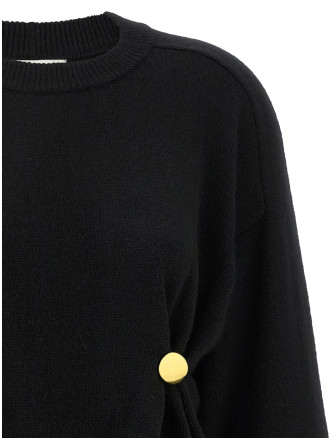 'Bill' sweater #