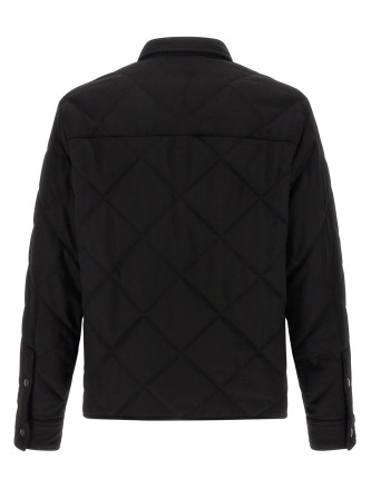 Cashmere overshihrt #