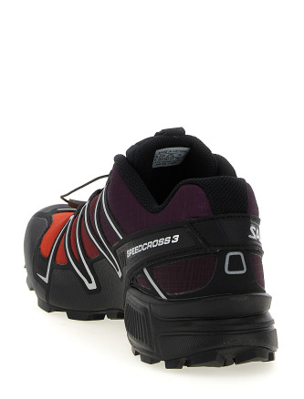 'Speedcross 3' sneakers #