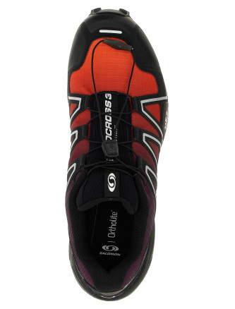 'Speedcross 3' sneakers #