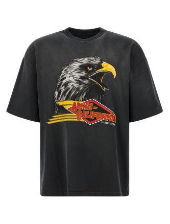 'Eagle' T-shirt
