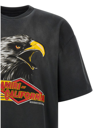'Eagle' T-shirt #