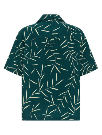 ' La Chemise Fonccio' shirt #