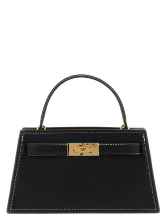 'Petite Lee Radziwill' handbag