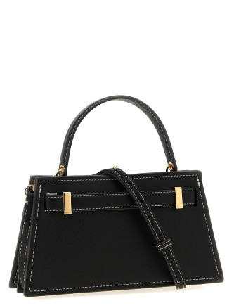 'Petite Lee Radziwill' handbag #