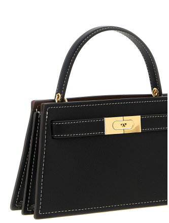 'Petite Lee Radziwill' handbag #
