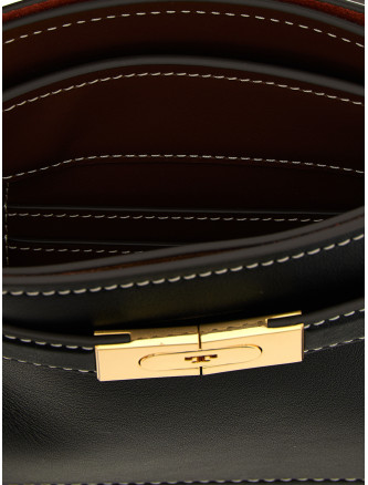 'Petite Lee Radziwill' handbag #