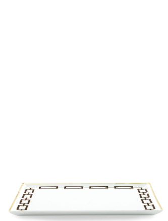 'Catene' square tray #