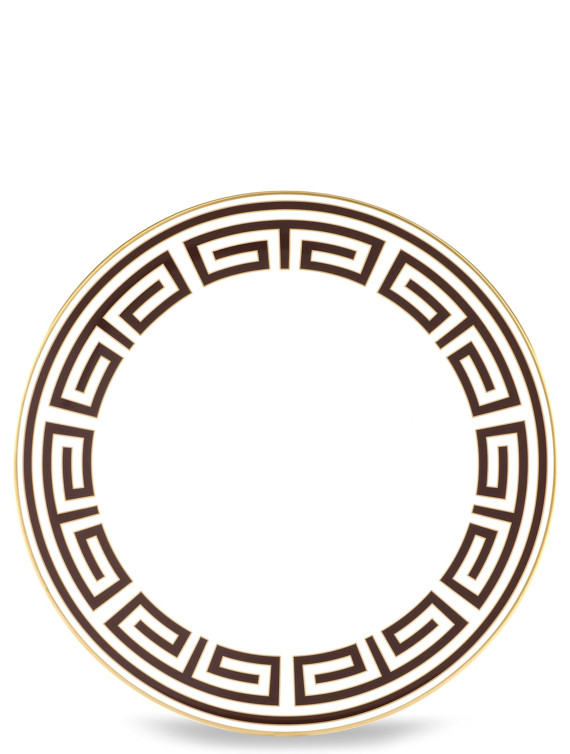 'Labirinto' placeholder plate ⌀ 31 cm #1