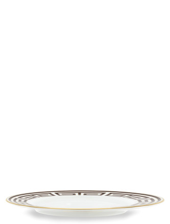 'Labirinto' placeholder plate ⌀ 31 cm #