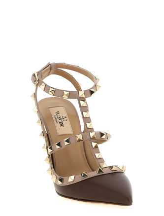 Valentino Garavani 'Rockstud' pumps #