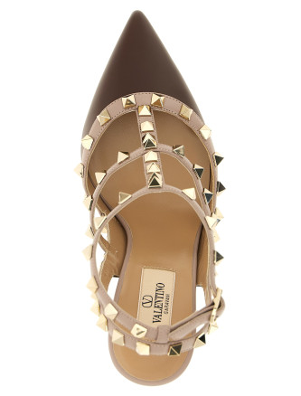 Valentino Garavani 'Rockstud' pumps #