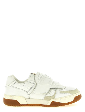 Valentino Garavani 'Joie de Jouer' sneakers