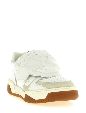 Valentino Garavani 'Joie de Jouer' sneakers #
