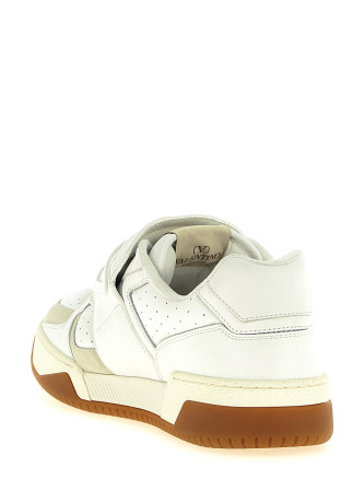 Valentino Garavani 'Joie de Jouer' sneakers #