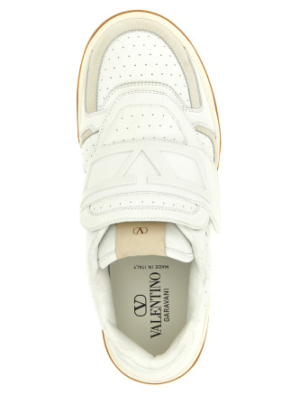 Valentino Garavani 'Joie de Jouer' sneakers #