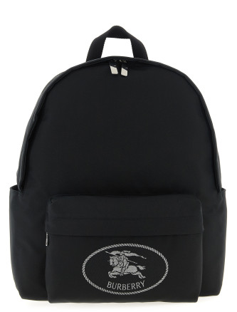 'Orkney' backpack