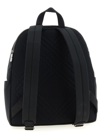 'Orkney' backpack #