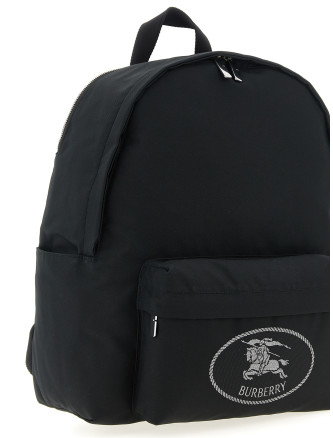 'Orkney' backpack #