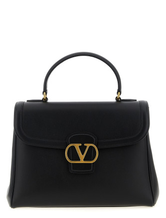 Valentino Garavani '9TO5' handbag