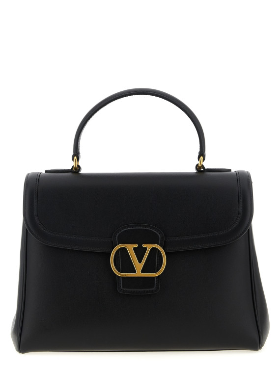 Valentino Garavani '9TO5' handbag #1