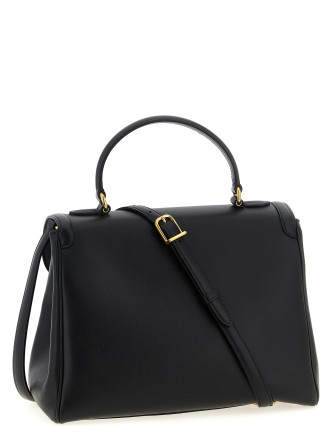 Valentino Garavani '9TO5' handbag #