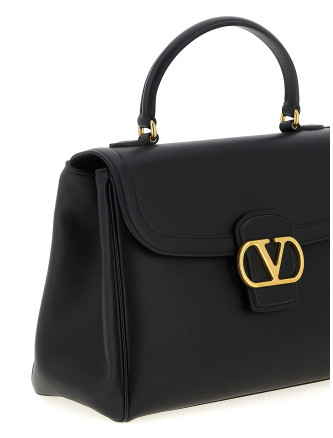 Valentino Garavani '9TO5' handbag #