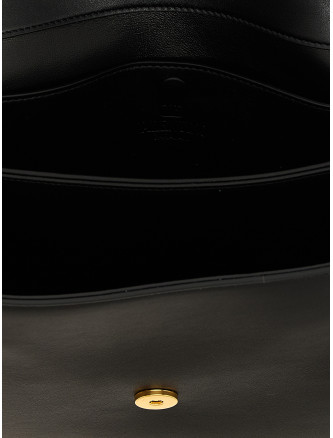 Valentino Garavani '9TO5' handbag #