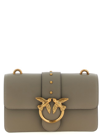 'Love One mini' crossbody bag