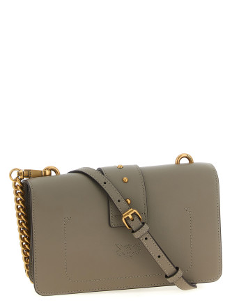 'Love One mini' crossbody bag #