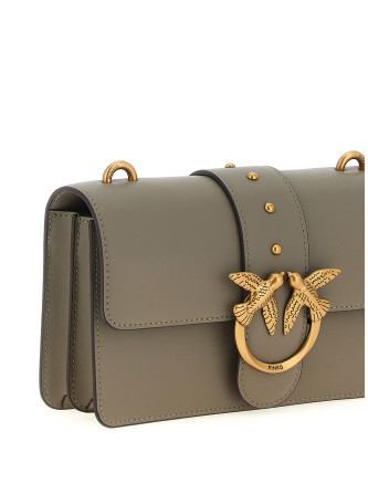 'Love One mini' crossbody bag #