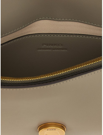 'Love One mini' crossbody bag #