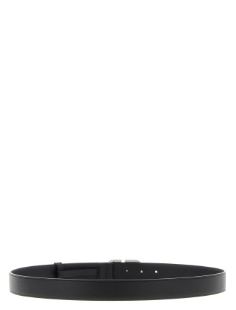 Valentino Garavani VLogo Signature belt #