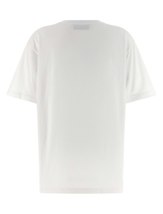 Gucci vintage logo T-shirt #