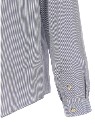 Valentino Garavani striped shirt #