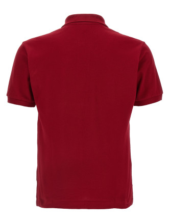 'L.12.12 Original' polo shirt #