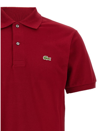 'L.12.12 Original' polo shirt #