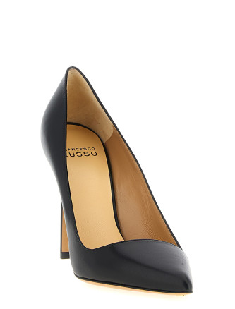 'R1P270' pumps #