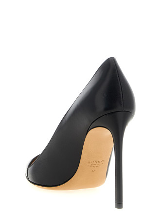 'R1P270' pumps #