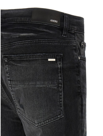 'Amiri Hollywood' jeans #