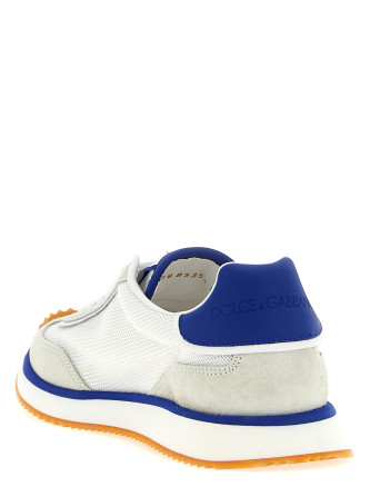 'DG Cushion' sneakers #