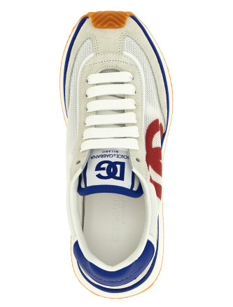 'DG Cushion' sneakers #