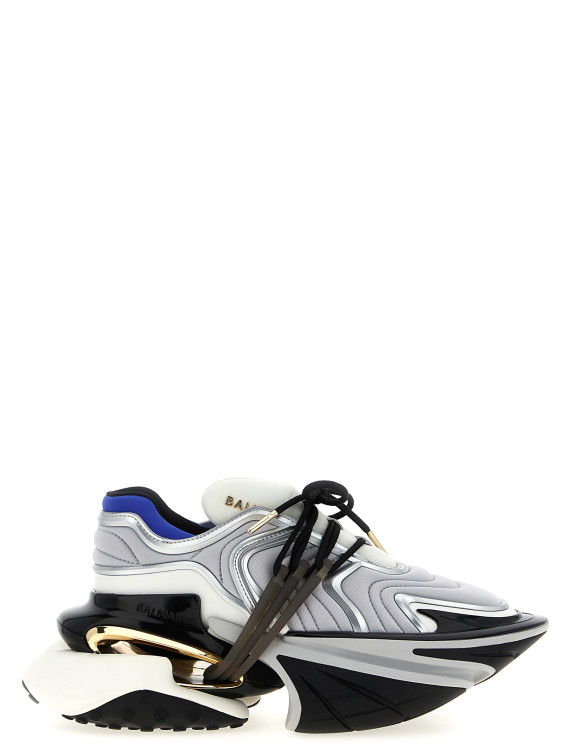 'Unicorn Wave' sneakers #1