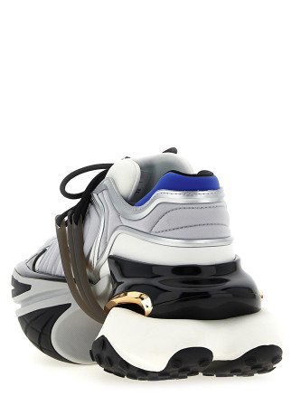 'Unicorn Wave' sneakers #