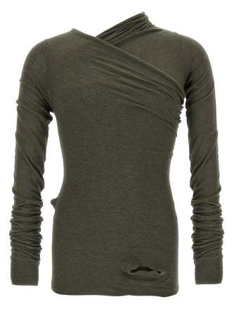 'Hollywood Banana' T-shirt