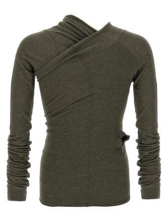 'Hollywood Banana' T-shirt #