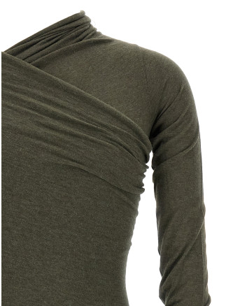 'Hollywood Banana' T-shirt #