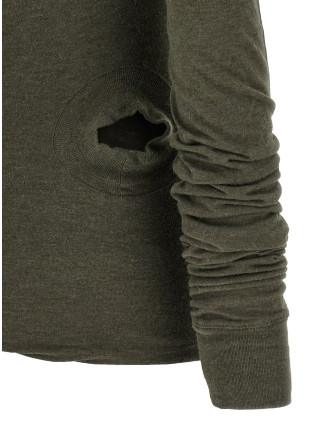 'Hollywood Banana' T-shirt #