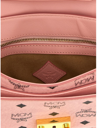 'Tracy' medium shoulder bag #